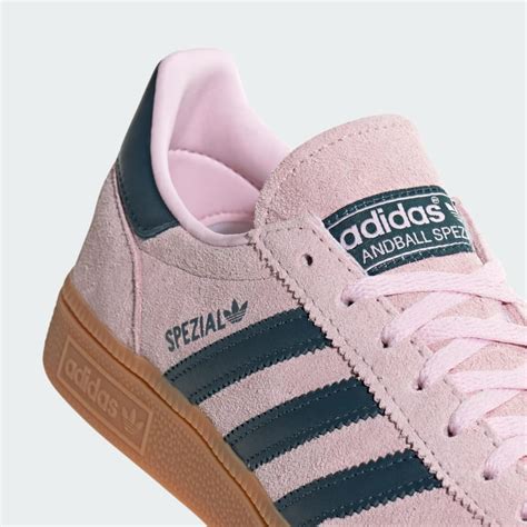 adidas spezial damen weiss|adidas spezial pink.